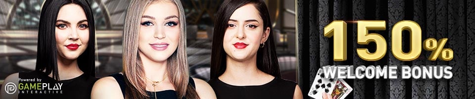 x5bet โปรโมชันสําหรับเงินฝากแรกในคาสิโนสดออนไลน์  phin % รับโบนัสถึง ₹ FTA1 nown Club W Grand & Keno